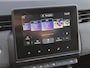 Renault Clio 1.0 TCe 90 Techno Handgeschakeld / Pack winter / Draadloze telefoon lader / Keyless Entry/Start / Achteruitrijcamera / Stuur-, en Stoel verwarming / Climate control / Apple Carplay Android Auto /