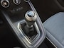 Renault Clio 1.0 TCe 90 Techno Handgeschakeld / Pack winter / Draadloze telefoon lader / Keyless Entry/Start / Achteruitrijcamera / Stuur-, en Stoel verwarming / Climate control / Apple Carplay Android Auto /