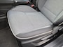 Renault Clio 1.0 TCe 90 Techno Handgeschakeld / Pack winter / Draadloze telefoon lader / Keyless Entry/Start / Achteruitrijcamera / Stuur-, en Stoel verwarming / Climate control / Apple Carplay Android Auto /