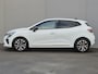Renault Clio 1.0 TCe 90 Techno Handgeschakeld / Pack winter / Draadloze telefoon lader / Keyless Entry/Start / Achteruitrijcamera / Stuur-, en Stoel verwarming / Climate control / Apple Carplay Android Auto /