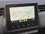 Renault Clio 1.0 TCe 90 Techno Handgeschakeld / Pack winter / Draadloze telefoon lader / Keyless Entry/Start / Achteruitrijcamera / Stuur-, en Stoel verwarming / Climate control / Apple Carplay Android Auto /