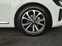 Renault Clio 1.0 TCe 90 Techno Handgeschakeld / Pack winter / Draadloze telefoon lader / Keyless Entry/Start / Achteruitrijcamera / Stuur-, en Stoel verwarming / Climate control / Apple Carplay Android Auto /