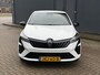 Renault Clio 1.0 TCe 90 Techno Handgeschakeld / Pack winter / Draadloze telefoon lader / Keyless Entry/Start / Achteruitrijcamera / Stuur-, en Stoel verwarming / Climate control / Apple Carplay Android Auto /