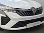 Renault Clio 1.0 TCe 90 Techno Handgeschakeld / Pack winter / Draadloze telefoon lader / Keyless Entry/Start / Achteruitrijcamera / Stuur-, en Stoel verwarming / Climate control / Apple Carplay Android Auto /