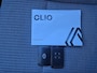 Renault Clio 1.0 TCe 90 Techno Handgeschakeld / Pack winter / Draadloze telefoon lader / Keyless Entry/Start / Achteruitrijcamera / Stuur-, en Stoel verwarming / Climate control / Apple Carplay Android Auto /