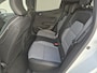 Renault Clio 1.0 TCe 90 Techno Handgeschakeld / Pack winter / Draadloze telefoon lader / Keyless Entry/Start / Achteruitrijcamera / Stuur-, en Stoel verwarming / Climate control / Apple Carplay Android Auto /