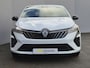 Renault Clio 1.0 TCe 90 Techno Handgeschakeld / Pack winter / Draadloze telefoon lader / Keyless Entry/Start / Achteruitrijcamera / Stuur-, en Stoel verwarming / Climate control / Apple Carplay Android Auto /