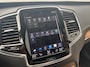 Volvo XC90 2.0 D5 AWD Inscription HEICO! | Unieke Auto! | Alle Opties! | Luchtvering | B&W