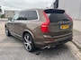 Volvo XC90 2.0 D5 AWD Inscription HEICO! | Unieke Auto! | Alle Opties! | Luchtvering | B&W