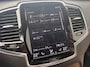 Volvo XC90 2.0 D5 AWD Inscription HEICO! | Unieke Auto! | Alle Opties! | Luchtvering | B&W