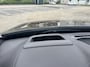 Volvo XC90 2.0 D5 AWD Inscription HEICO! | Unieke Auto! | Alle Opties! | Luchtvering | B&W