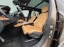 Volvo XC90 2.0 D5 AWD Inscription HEICO! | Unieke Auto! | Alle Opties! | Luchtvering | B&W