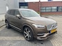 Volvo XC90 2.0 D5 AWD Inscription HEICO! | Unieke Auto! | Alle Opties! | Luchtvering | B&W
