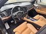 Volvo XC90 2.0 D5 AWD Inscription HEICO! | Unieke Auto! | Alle Opties! | Luchtvering | B&W
