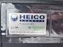 Volvo XC90 2.0 D5 AWD Inscription HEICO! | Unieke Auto! | Alle Opties! | Luchtvering | B&W