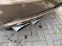 Volvo XC90 2.0 D5 AWD Inscription HEICO! | Unieke Auto! | Alle Opties! | Luchtvering | B&W