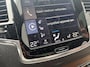 Volvo XC90 2.0 D5 AWD Inscription HEICO! | Unieke Auto! | Alle Opties! | Luchtvering | B&W