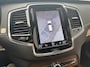 Volvo XC90 2.0 D5 AWD Inscription HEICO! | Unieke Auto! | Alle Opties! | Luchtvering | B&W
