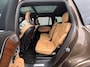 Volvo XC90 2.0 D5 AWD Inscription HEICO! | Unieke Auto! | Alle Opties! | Luchtvering | B&W