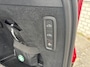 Volvo XC90 2.0 D5 AWD Inscription HEICO! | Unieke Auto! | Alle Opties! | Luchtvering | B&W
