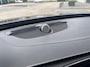 Volvo XC90 2.0 D5 AWD Inscription HEICO! | Unieke Auto! | Alle Opties! | Luchtvering | B&W