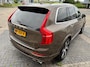 Volvo XC90 2.0 D5 AWD Inscription HEICO! | Unieke Auto! | Alle Opties! | Luchtvering | B&W