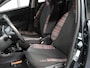 Citroën C1 1.0 VTi Feel | AppleCarplay/AndroidAuto | Airco | Bluetooth | Camera | LED | Start/Stop Systeem | Isofix | NL Auto! | Dealer Onderhouden! |