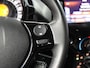 Citroën C1 1.0 VTi Feel | AppleCarplay/AndroidAuto | Airco | Bluetooth | Camera | LED | Start/Stop Systeem | Isofix | NL Auto! | Dealer Onderhouden! |