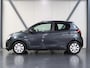 Citroën C1 1.0 VTi Feel | AppleCarplay/AndroidAuto | Airco | Bluetooth | Camera | LED | Start/Stop Systeem | Isofix | NL Auto! | Dealer Onderhouden! |