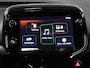 Citroën C1 1.0 VTi Feel | AppleCarplay/AndroidAuto | Airco | Bluetooth | Camera | LED | Start/Stop Systeem | Isofix | NL Auto! | Dealer Onderhouden! |