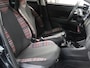 Citroën C1 1.0 VTi Feel | AppleCarplay/AndroidAuto | Airco | Bluetooth | Camera | LED | Start/Stop Systeem | Isofix | NL Auto! | Dealer Onderhouden! |