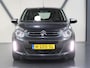 Citroën C1 1.0 VTi Feel | AppleCarplay/AndroidAuto | Airco | Bluetooth | Camera | LED | Start/Stop Systeem | Isofix | NL Auto! | Dealer Onderhouden! |