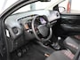 Citroën C1 1.0 VTi Feel | AppleCarplay/AndroidAuto | Airco | Bluetooth | Camera | LED | Start/Stop Systeem | Isofix | NL Auto! | Dealer Onderhouden! |