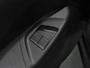 Citroën C1 1.0 VTi Feel | AppleCarplay/AndroidAuto | Airco | Bluetooth | Camera | LED | Start/Stop Systeem | Isofix | NL Auto! | Dealer Onderhouden! |