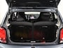 Citroën C1 1.0 VTi Feel | AppleCarplay/AndroidAuto | Airco | Bluetooth | Camera | LED | Start/Stop Systeem | Isofix | NL Auto! | Dealer Onderhouden! |