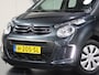 Citroën C1 1.0 VTi Feel | AppleCarplay/AndroidAuto | Airco | Bluetooth | Camera | LED | Start/Stop Systeem | Isofix | NL Auto! | Dealer Onderhouden! |