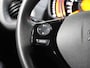 Citroën C1 1.0 VTi Feel | AppleCarplay/AndroidAuto | Airco | Bluetooth | Camera | LED | Start/Stop Systeem | Isofix | NL Auto! | Dealer Onderhouden! |