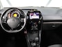 Citroën C1 1.0 VTi Feel | AppleCarplay/AndroidAuto | Airco | Bluetooth | Camera | LED | Start/Stop Systeem | Isofix | NL Auto! | Dealer Onderhouden! |