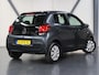 Citroën C1 1.0 VTi Feel | AppleCarplay/AndroidAuto | Airco | Bluetooth | Camera | LED | Start/Stop Systeem | Isofix | NL Auto! | Dealer Onderhouden! |