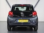 Citroën C1 1.0 VTi Feel | AppleCarplay/AndroidAuto | Airco | Bluetooth | Camera | LED | Start/Stop Systeem | Isofix | NL Auto! | Dealer Onderhouden! |