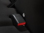 Citroën C1 1.0 VTi Feel | AppleCarplay/AndroidAuto | Airco | Bluetooth | Camera | LED | Start/Stop Systeem | Isofix | NL Auto! | Dealer Onderhouden! |