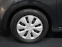 Citroën C1 1.0 VTi Feel | AppleCarplay/AndroidAuto | Airco | Bluetooth | Camera | LED | Start/Stop Systeem | Isofix | NL Auto! | Dealer Onderhouden! |