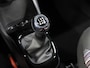 Citroën C1 1.0 VTi Feel | AppleCarplay/AndroidAuto | Airco | Bluetooth | Camera | LED | Start/Stop Systeem | Isofix | NL Auto! | Dealer Onderhouden! |