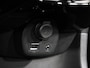 Citroën C1 1.0 VTi Feel | AppleCarplay/AndroidAuto | Airco | Bluetooth | Camera | LED | Start/Stop Systeem | Isofix | NL Auto! | Dealer Onderhouden! |