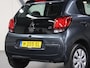 Citroën C1 1.0 VTi Feel | AppleCarplay/AndroidAuto | Airco | Bluetooth | Camera | LED | Start/Stop Systeem | Isofix | NL Auto! | Dealer Onderhouden! |