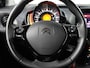 Citroën C1 1.0 VTi Feel | AppleCarplay/AndroidAuto | Airco | Bluetooth | Camera | LED | Start/Stop Systeem | Isofix | NL Auto! | Dealer Onderhouden! |