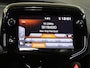 Citroën C1 1.0 VTi Feel | AppleCarplay/AndroidAuto | Airco | Bluetooth | Camera | LED | Start/Stop Systeem | Isofix | NL Auto! | Dealer Onderhouden! |