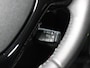 Citroën C1 1.0 VTi Feel | AppleCarplay/AndroidAuto | Airco | Bluetooth | Camera | LED | Start/Stop Systeem | Isofix | NL Auto! | Dealer Onderhouden! |