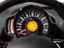 Citroën C1 1.0 VTi Feel | AppleCarplay/AndroidAuto | Airco | Bluetooth | Camera | LED | Start/Stop Systeem | Isofix | NL Auto! | Dealer Onderhouden! |