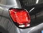 Citroën C1 1.0 VTi Feel | AppleCarplay/AndroidAuto | Airco | Bluetooth | Camera | LED | Start/Stop Systeem | Isofix | NL Auto! | Dealer Onderhouden! |